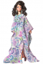 Mattel - Barbie - Palm Beach Breeze - Plástico - 2010 - Barbie, Colección - Barbie Fashion Model Collection - 0
